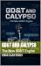 GD&T AND CALYPSO: The New G...