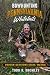 BOWHUNTING PENNSYLVANIA WHI...