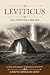 LEVITICUS: How to Worship a...