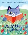 Trending Books