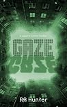 Gaze Gaze