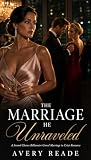 The Marriage He U...