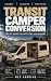 Transit Camper Conversion: ...