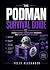 The Podman Survival Guide: ...