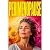 PERIMENOPAUSE: What's Actua...