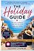 The Holiday Guide by Suzanne Chapman