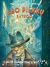 Neljä hännätöntä rottaa (Leo Pilkku ratkoo)