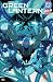 Absolute Green Lantern (2025-) #18 by Al Ewing