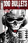 100 Bullets: The ...