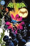 Batman (2025-) #13