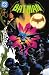 Batman (2025-) #13 by Matt Fraction