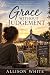 Grace Without Judgement: Wh...