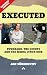 Executed: Swedbank, the Cou...
