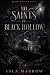 No Saints in Black Hollow