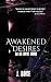 Awakened Desires: An MM erotic horror
