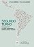 Segundo Turno: El resurgimi...