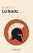 La ilíada: La edición para ...