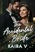 The Accidental Bride: An In...