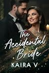 The Accidental Br...