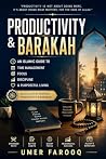 Productivity & Ba...