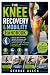 The Knee Recovery & Mobilit...