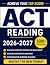 ACT Reading Guide: The Ulti...