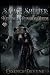 Savage Shelter: Keeping A Runaway Bride
