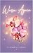 Warm Again by Elizabeth Thorne