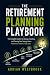THE RETIREMENT PLANNING PLA...