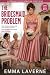 The Bridesmaid Problem: A F...