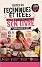 Toutes les techniques et id...