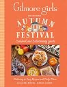 Gilmore Girls: Th...