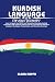 KURDISH LANGUAGE FOR ADULT ...