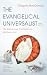 The Evangelical Universalis...