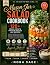 mason jar salad cookbook: T...
