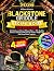 Blackstone Griddle Recipe B...