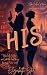 His: A Classic Mafia Romance
