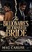 The Billionaire's Betrayed ...
