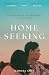 Homeseeking
