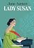Lady Susan