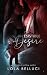Irresistible Desire: A Seco...