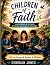 Children of Faith