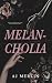 Melancholia
