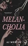 Melancholia