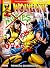 Wolverine: Primera generaci...
