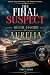 The Final Suspect: Death Ab...