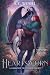 Heartsworn: A Monster Romance Sequel Where a Cursed Gargoyle Awakens and Claims His Fated Mate (War of the Underhill, 2)