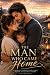 The Man Who Came Home: A He...