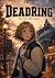 Dead Ring: One Toll. She's ...