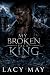 My Broken Pack King: A Seco...